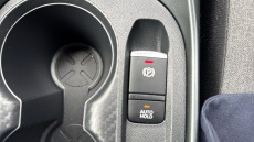 Nissan Juke 1.0 DiG-T N-Connecta 5dr Petrol Hatchback